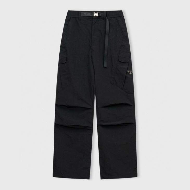 Picture of Prada Long Pants _SKUPradaM-3XLaztx11515798
